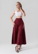 Брюки спортивные I-Style Sportswear2  - превью