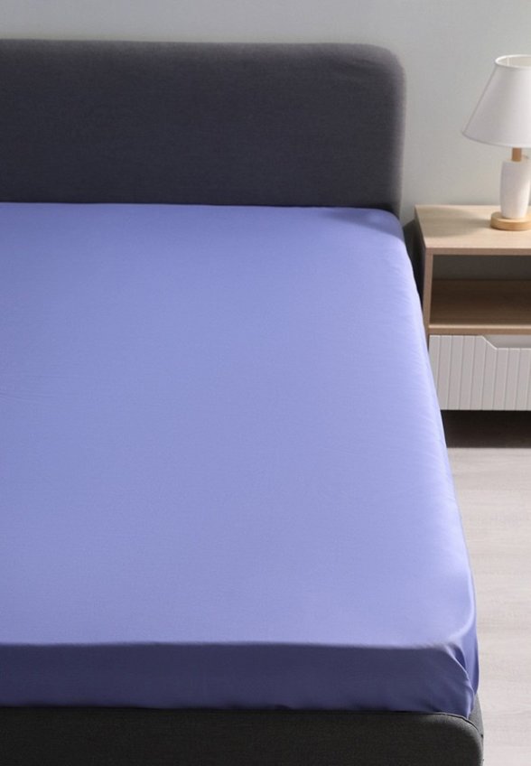 Простыня Евро 21maison