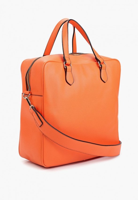 Сумка Lr Lorettini