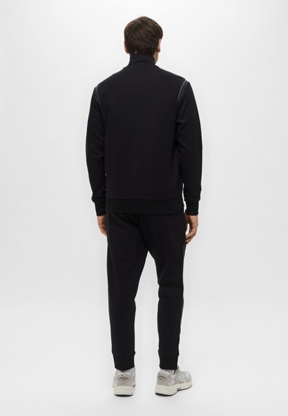 Костюм спортивный Boss