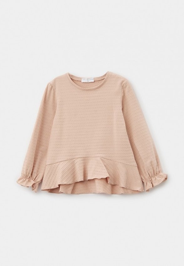 Блуза Ete Children