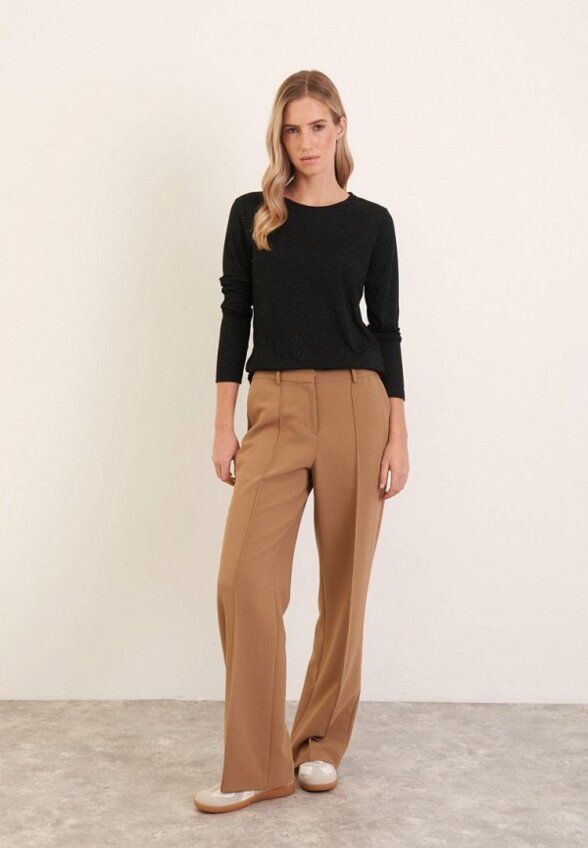 Джемпер Smith&Soul