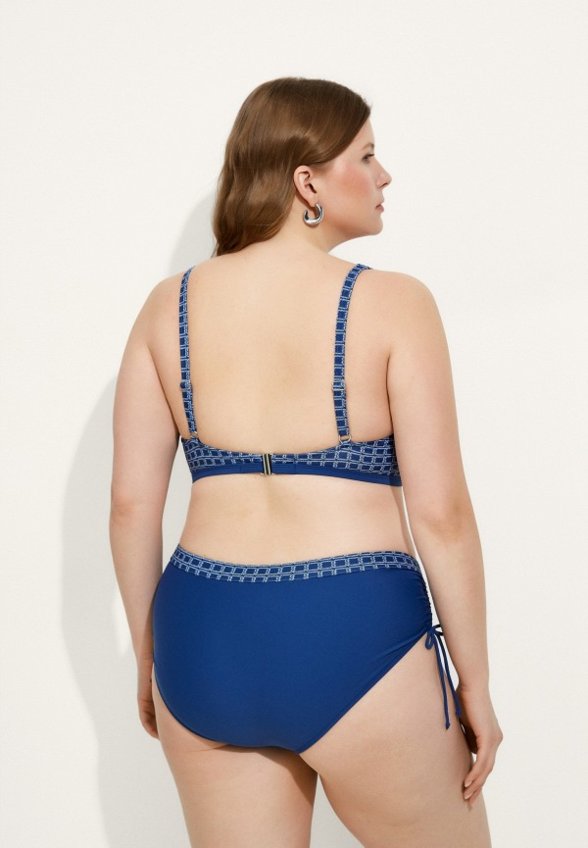 Купальник Esfir