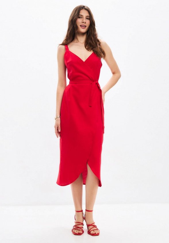 Сарафан Moanna