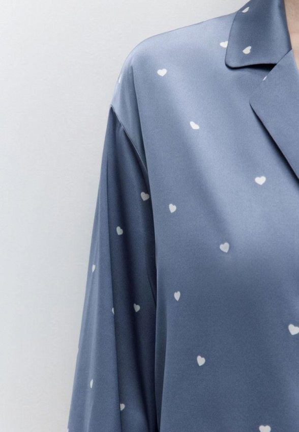 Рубашка домашняя Befree