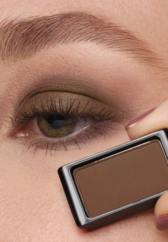 Тени для век Artdeco