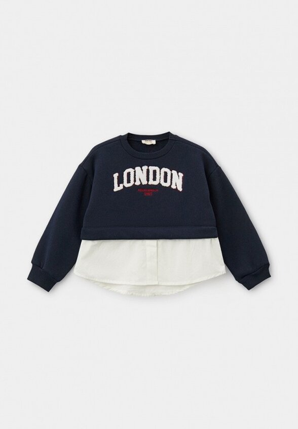 Свитшот Koton