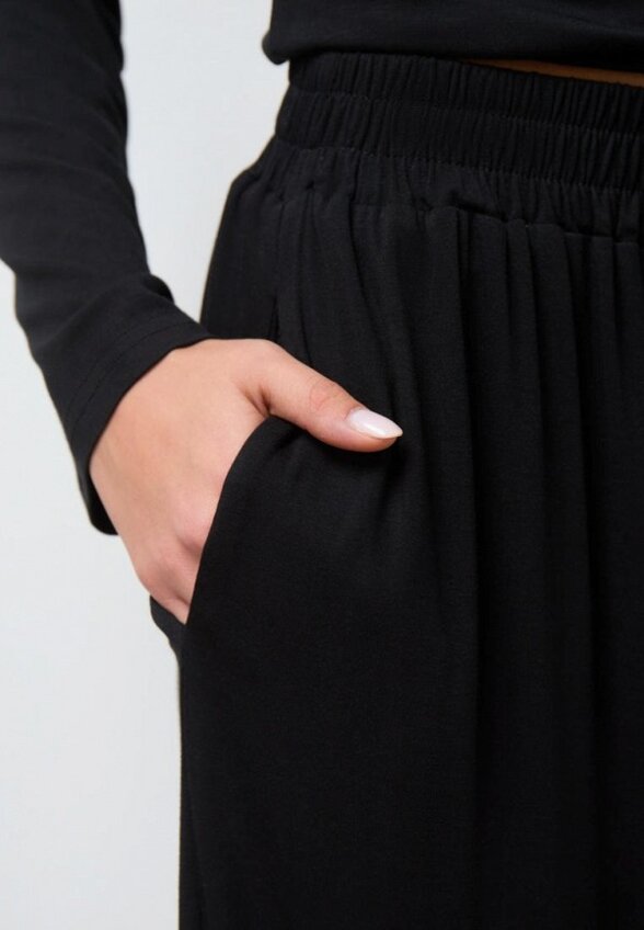 Костюм домашний Vittoria Vicci