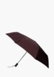 Зонт складной Eleganzza2  - превью