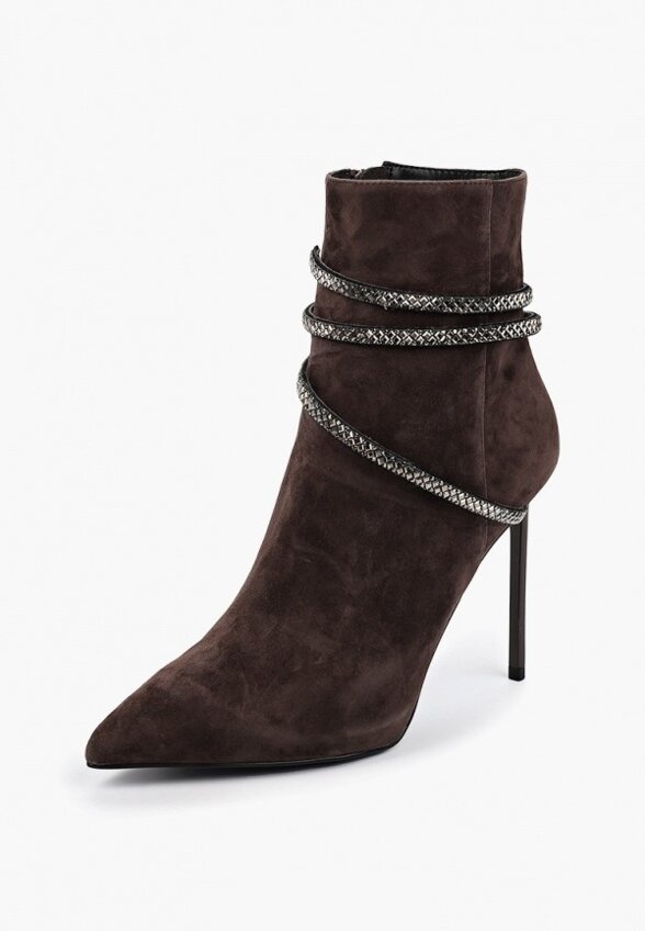 Ботильоны Graciana