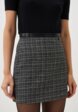 Юбка Mollese4  - превью
