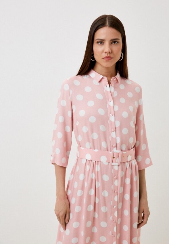 Платье Vera Moni