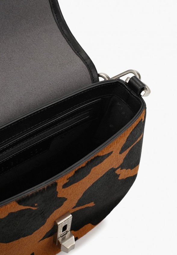 Сумка Eleganzza