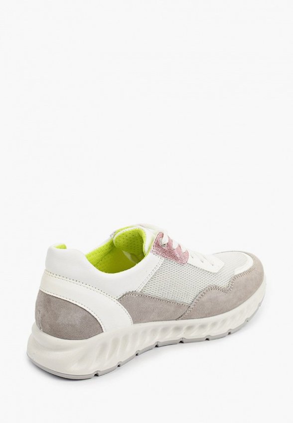 Кроссовки Imac