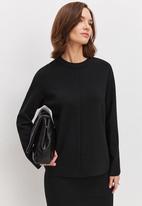 Джемпер 99Colorspace