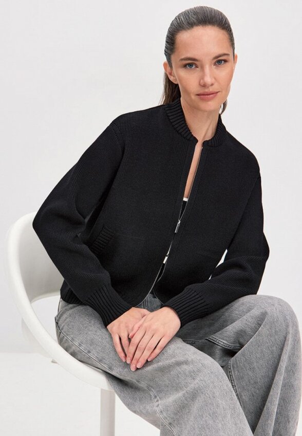 Кардиган 99Colorspace