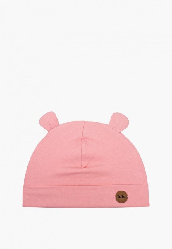 Шапка TuTu
