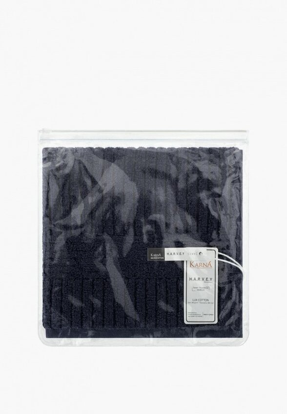 Полотенце Karna