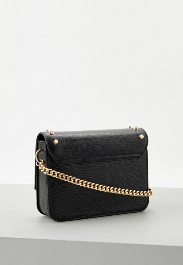 Сумка Baldinini