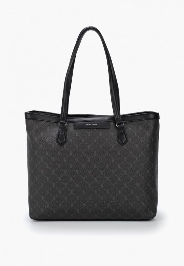 Сумка Salamander