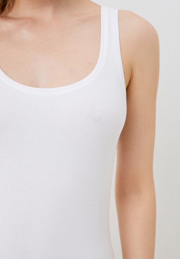 Майка Blackspade