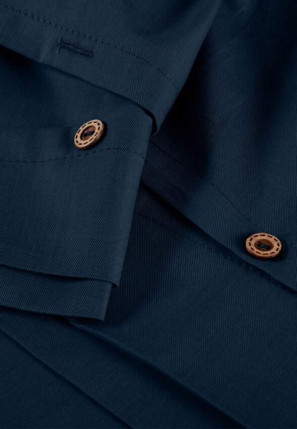 Постельное белье 2-спальное Verossa