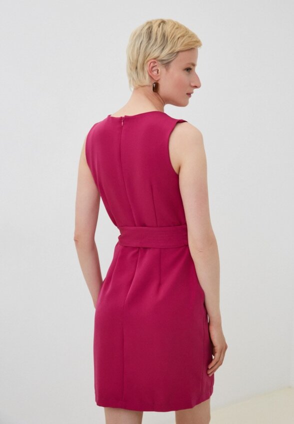 Платье Trendyol