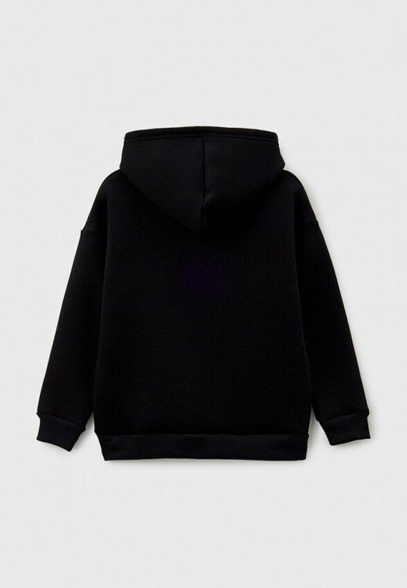 Костюм спортивный Blacksi