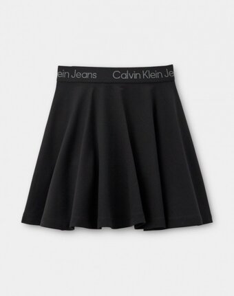 Юбка Calvin Klein Jeans детям