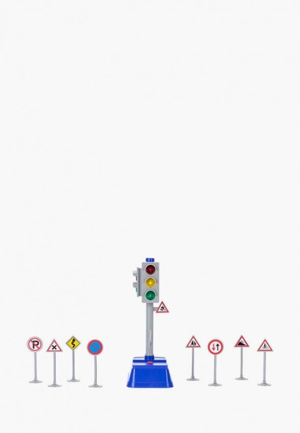 Набор игровой Givito