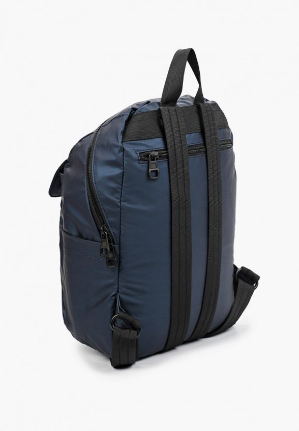 Рюкзак Fabretti