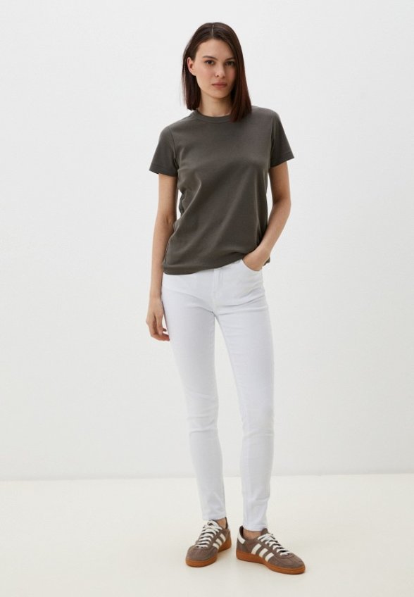 Джинсы G.E.Y.I.M