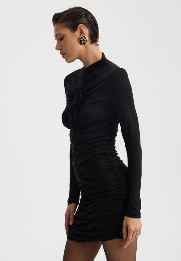 Платье Lumiere Magique