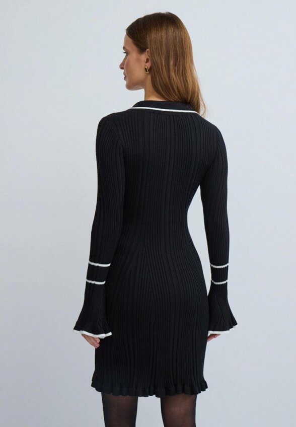 Платье Vittoria Vicci