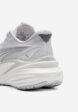 Кроссовки женские PUMA Magmax Nitro 2, Белый6  - превью