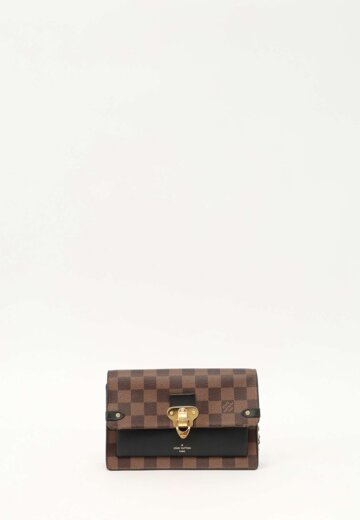 Louis Vuitton Vavin