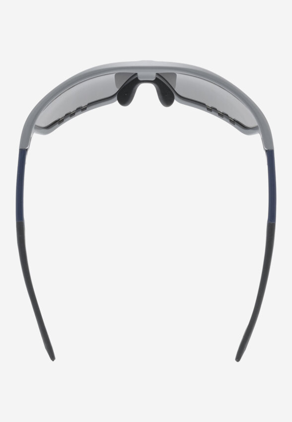 Солнцезащитные очки Uvex Sportstyle 706, Мультицвет