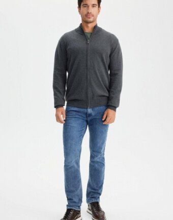 Кардиган JC Just Clothes мужчинам