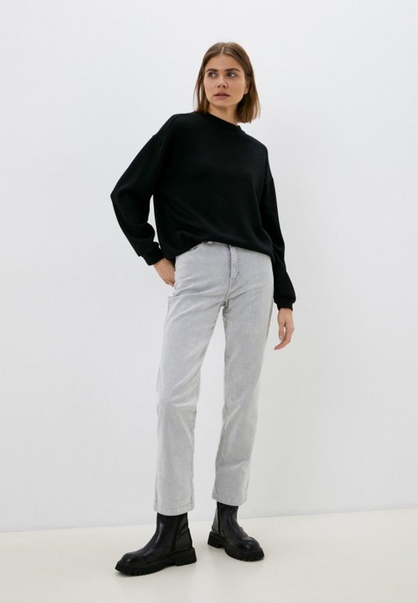 Джемпер Fashion.Love.Story