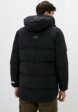 Куртка утепленная Helly Hansen3  - превью