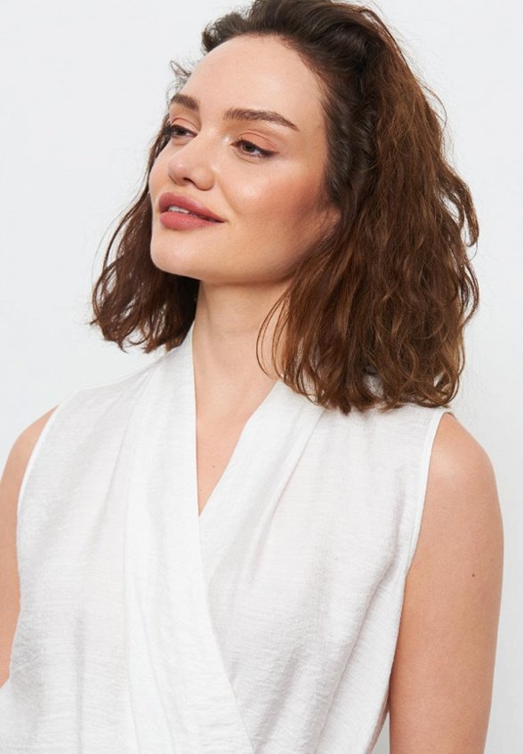 Блуза Gerry Weber
