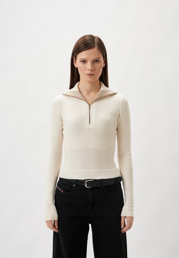 Джемпер Free Age