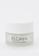 Крем для лица Eldan Cosmetics6  - превью