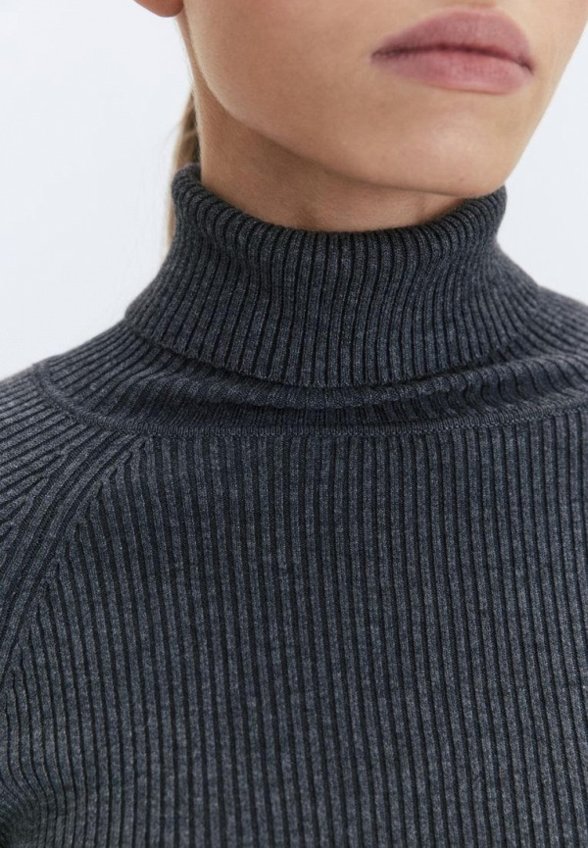 Водолазка Befree