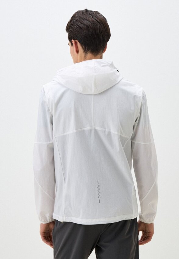 Ветровка Kelme