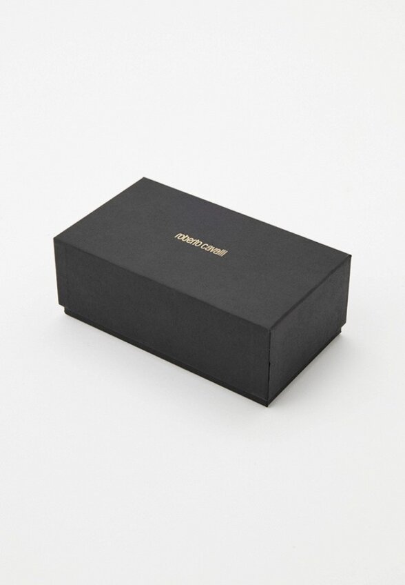 Очки солнцезащитные Roberto Cavalli