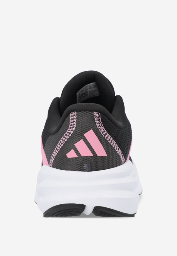 Кроссовки женские adidas Galaxy 7, Черный
