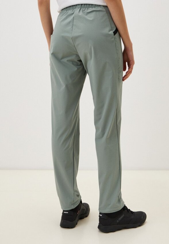 Брюки спортивные adidas