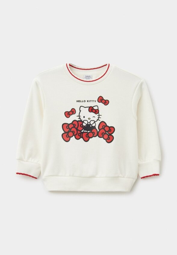 Свитшот Balabala