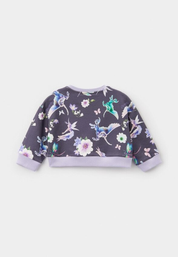 Свитшот Choupette